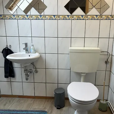 Haus Nala *